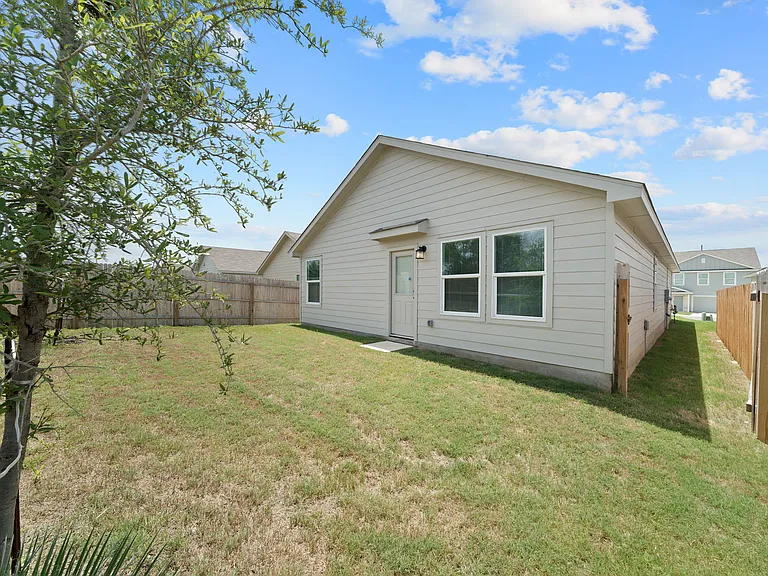 14719 Brandy Brk — Photo 32