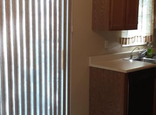 11 Danchris Ct, Taylors, SC 29687