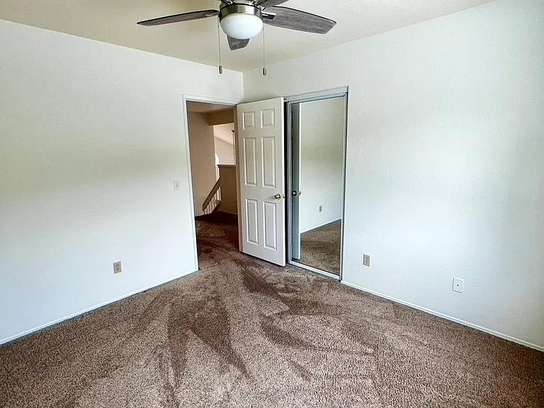 14356 Crestwood Ave — Photo 15