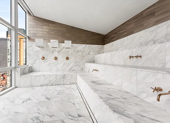 Sold by Michael A Kaufman, LREB | media 12