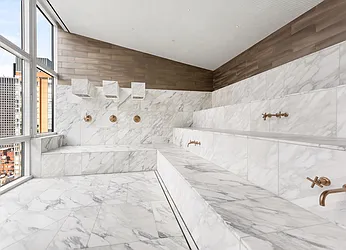 Sold by Michael A Kaufman, LREB