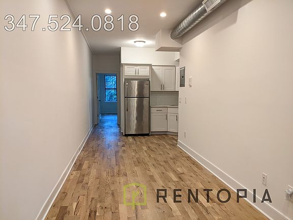 5th image of 74 Macdonough St APT 2L
