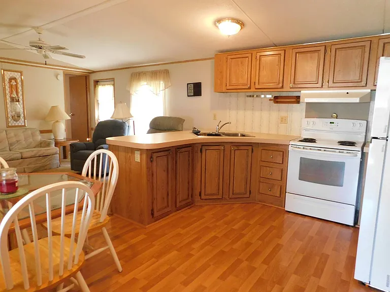 38431 Ramblewood Blvd — Photo 8