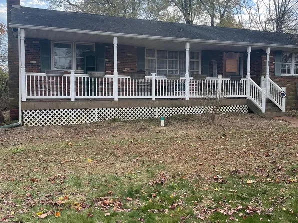 206 Pump Branch Rd, Waterford Works, NJ 08089