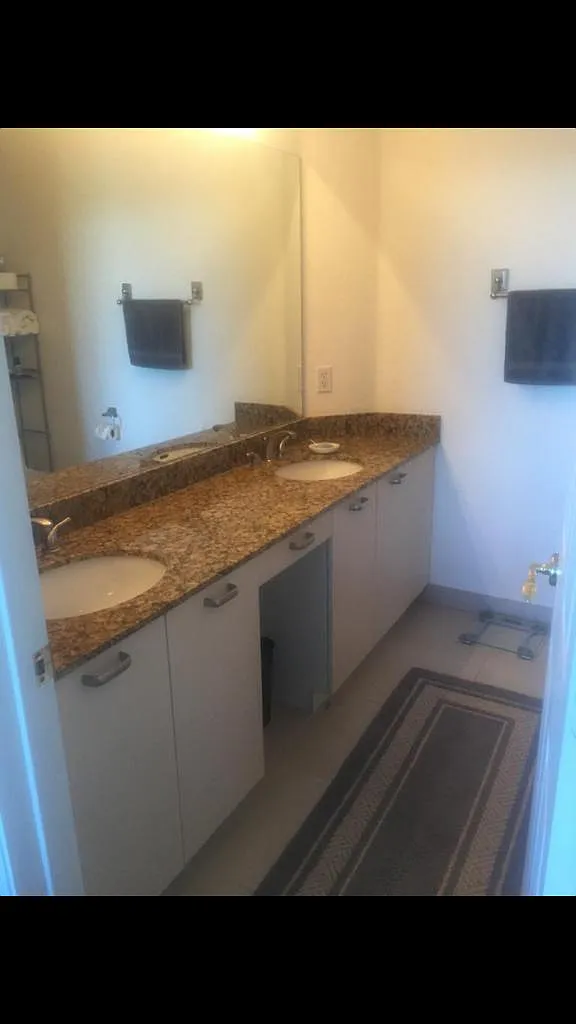 1 bed, 400 sqft, $1,250 — Photo 2