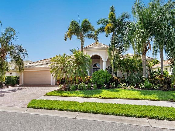 3rd image of 8265 Barton Farms Blvd