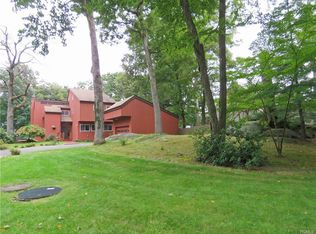 2 Hall Pl, Hastings On Hudson, NY 10706