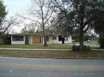 4th image of 616 Yucatan Dr