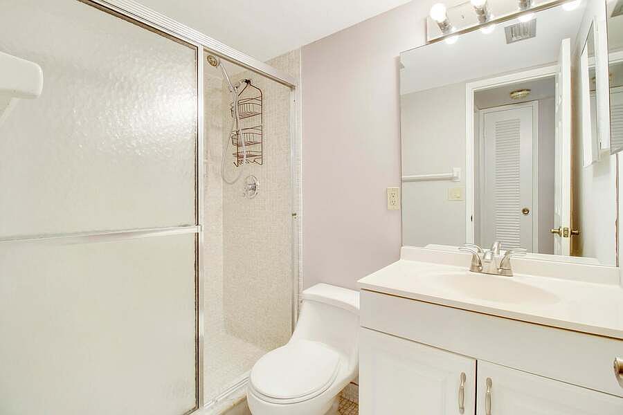 1st image of 4500 N Federal Hwy APT 266H