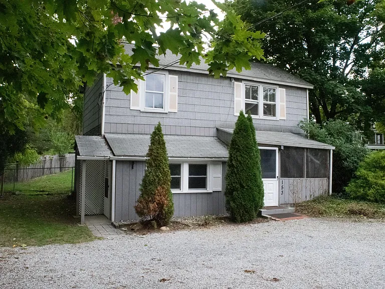 153 Main St — Photo 4