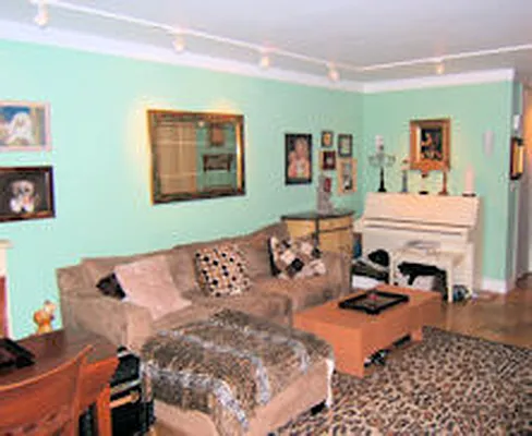 Sold by Residence Resource | media 15