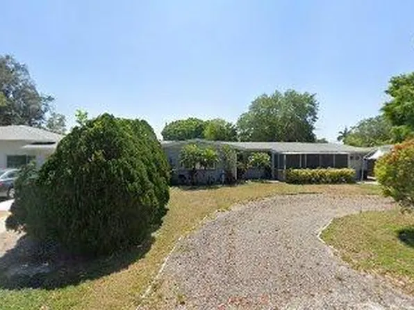 2340 Rose St, Sarasota, FL 34239