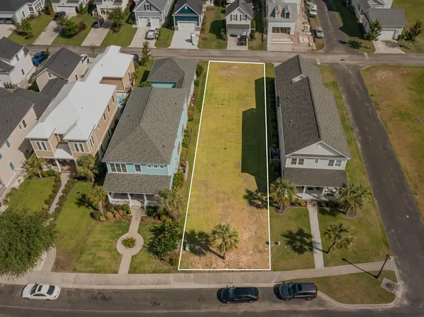 459 West Palms Dr. Lot 172, Myrtle Beach, SC 29579