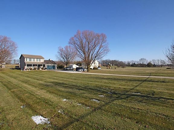 3rd image of 9674 Horatio Harris Creek Rd