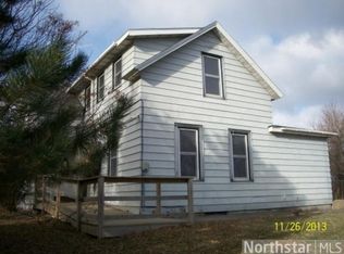 72392 209th St, Dassel, MN 55325