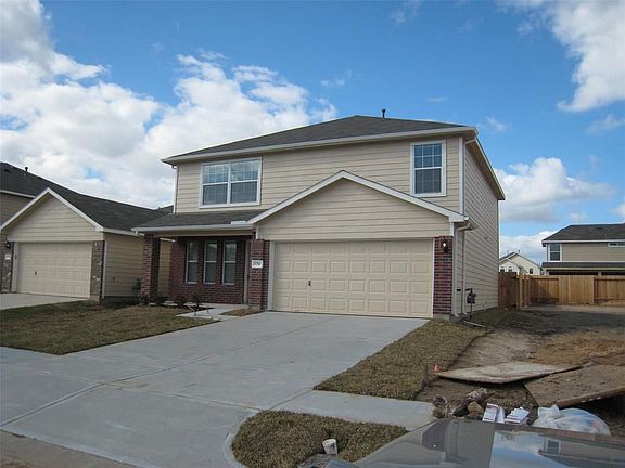 4th image of 5750 Roseglen Meadow Ln