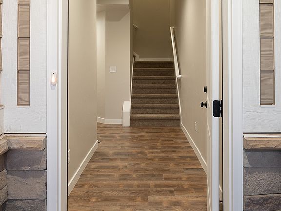 4th image of 308 Canterbury Way