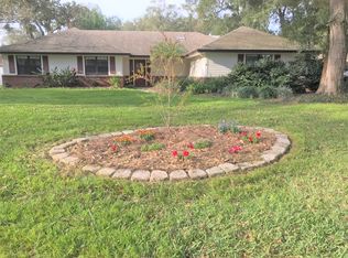 1947 Lakeside Dr S, Fernandina Beach, FL 32034