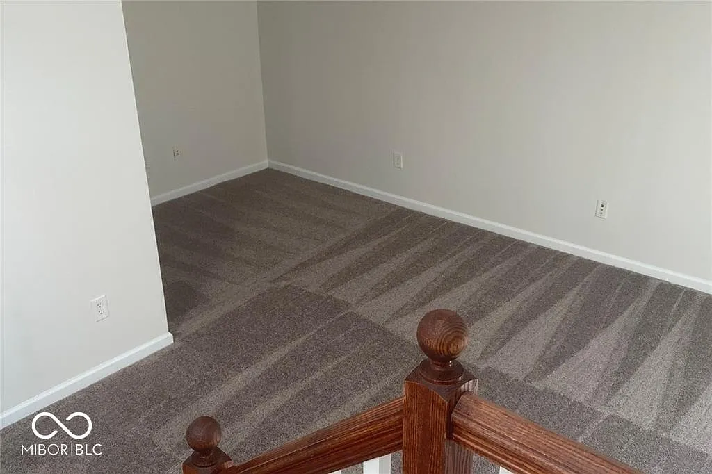 3 bed, 2.5 bath, 1856 sqft, $1,750 — Photo 4