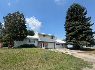 95 Hamann Ave, Libby, MT 59923
