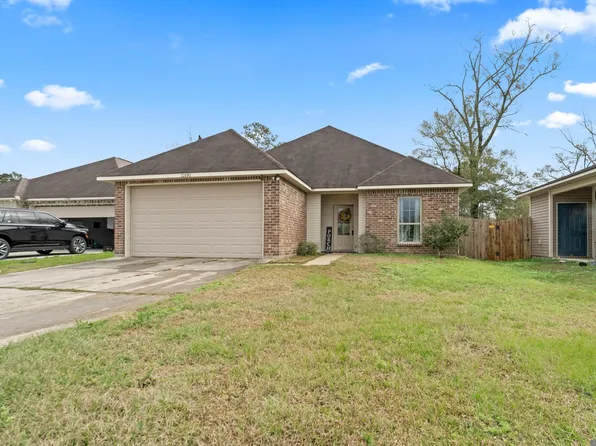 32490 Lake Pointe Blvd, Denham Springs, LA 70706