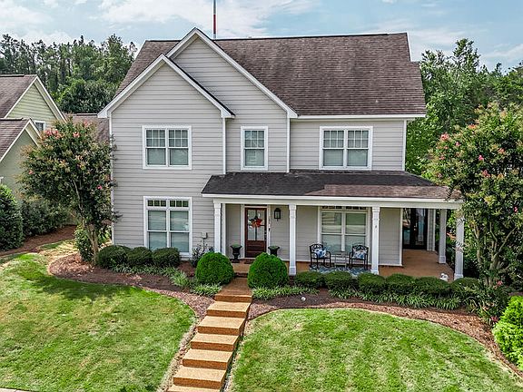 2nd image of 206 Northpointe Blvd