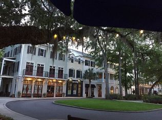 21 Market St, Beaufort, SC 29906