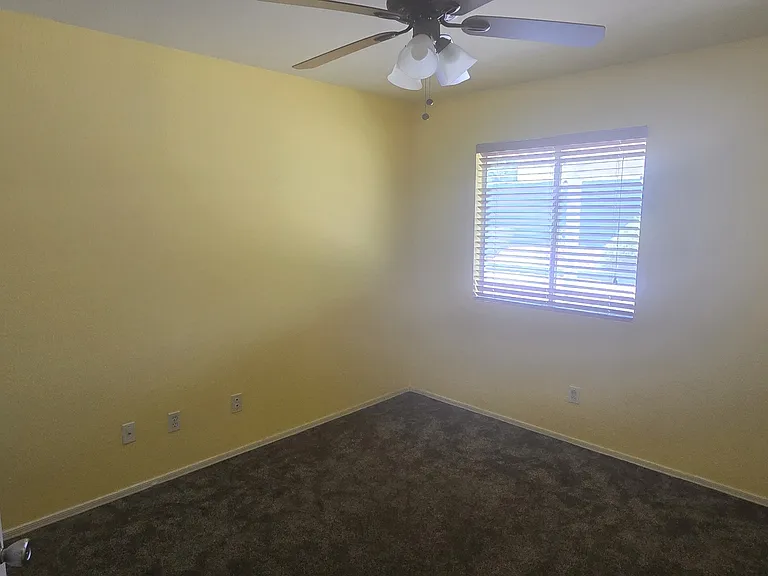 6253 E Presidio St — Photo 12