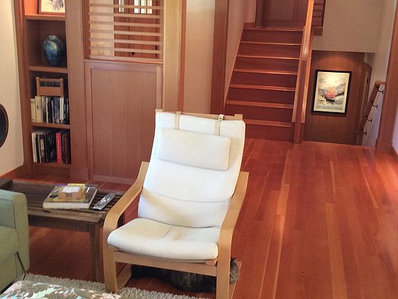 Great Room/Entry