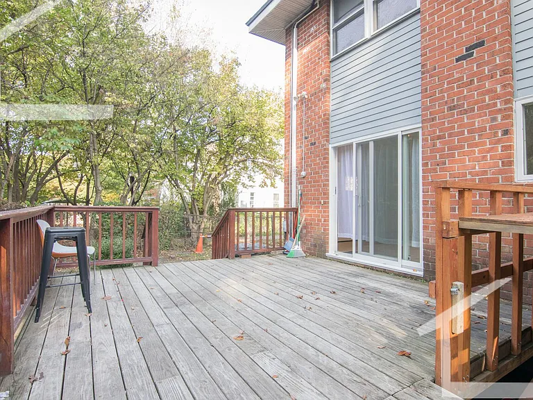149 Thorndike St #4 — Photo 4