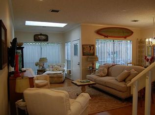 5906 Winsome Ln, Houston, TX 77057