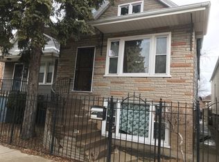 8347 S Marquette Ave, Chicago, IL 60617