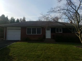 21 Charmian St, Huntington Station, NY 11746