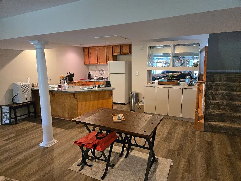 Scarlet Oak Ct — Photo 2