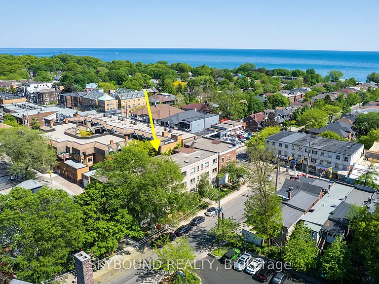 139 Wineva Ave #B — Photo 21