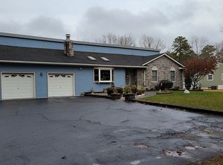 98 Bowman Rd, Jackson, NJ 08527