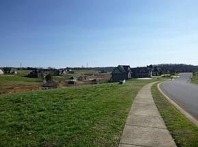 2nd image of 164 Grande Harbor Way