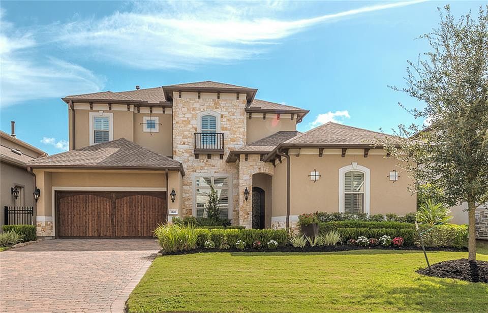 1st image of 1126 Oyster Bank Cir