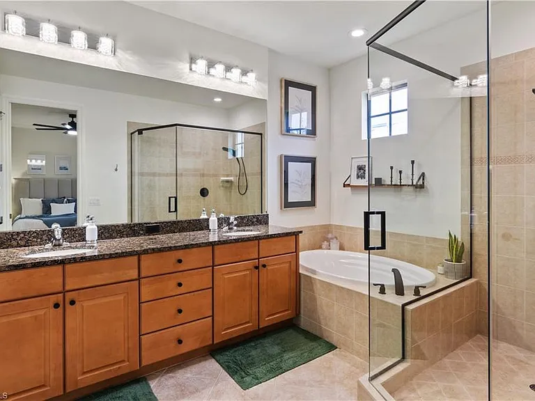 9151 Delano St #9701 — Photo 24
