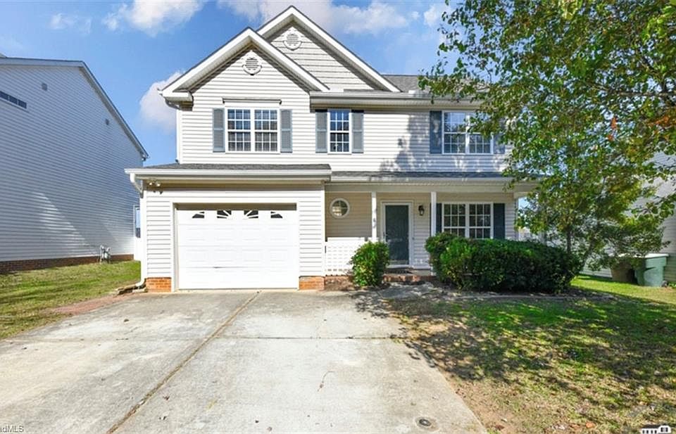 1st image of 3929 Bluestem Dr