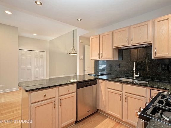 5th image of 225 William Way