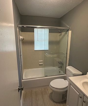 4th image of 309 Briarbrook Dr