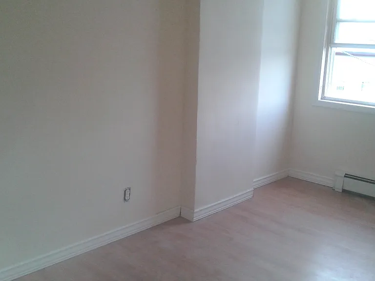622 River St #3 — Photo 6