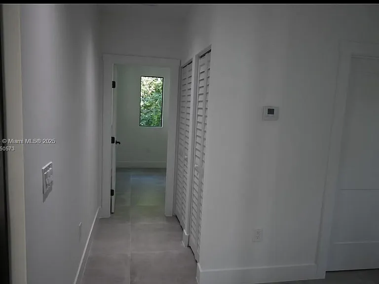 14 Coral Dr #1 — Photo 9