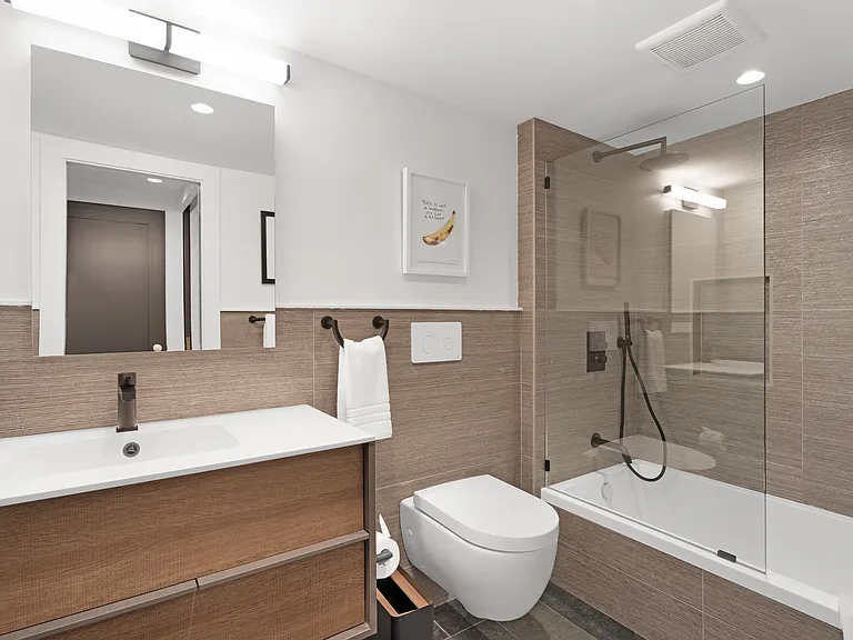 43 Hempstead St — Photo 35