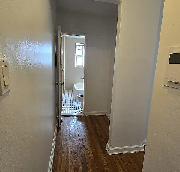 6712 Yellowstone Blvd #E16 — Photo 6