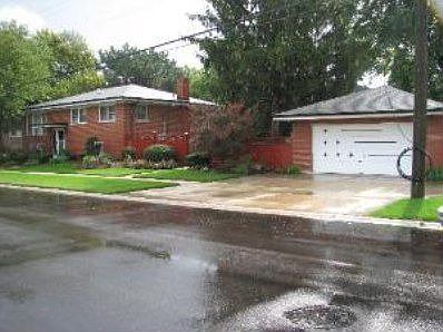 1st image of 9600 S Keeler Ave