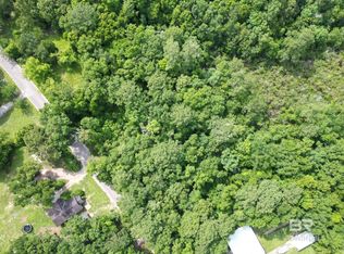 0 Canal Dr #14, Mobile, AL 36607