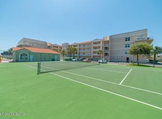 125 Pulsipher Ave APT 201, Cocoa Beach, FL 32931