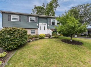 900 Anchor Ave, Beachwood, NJ 08722